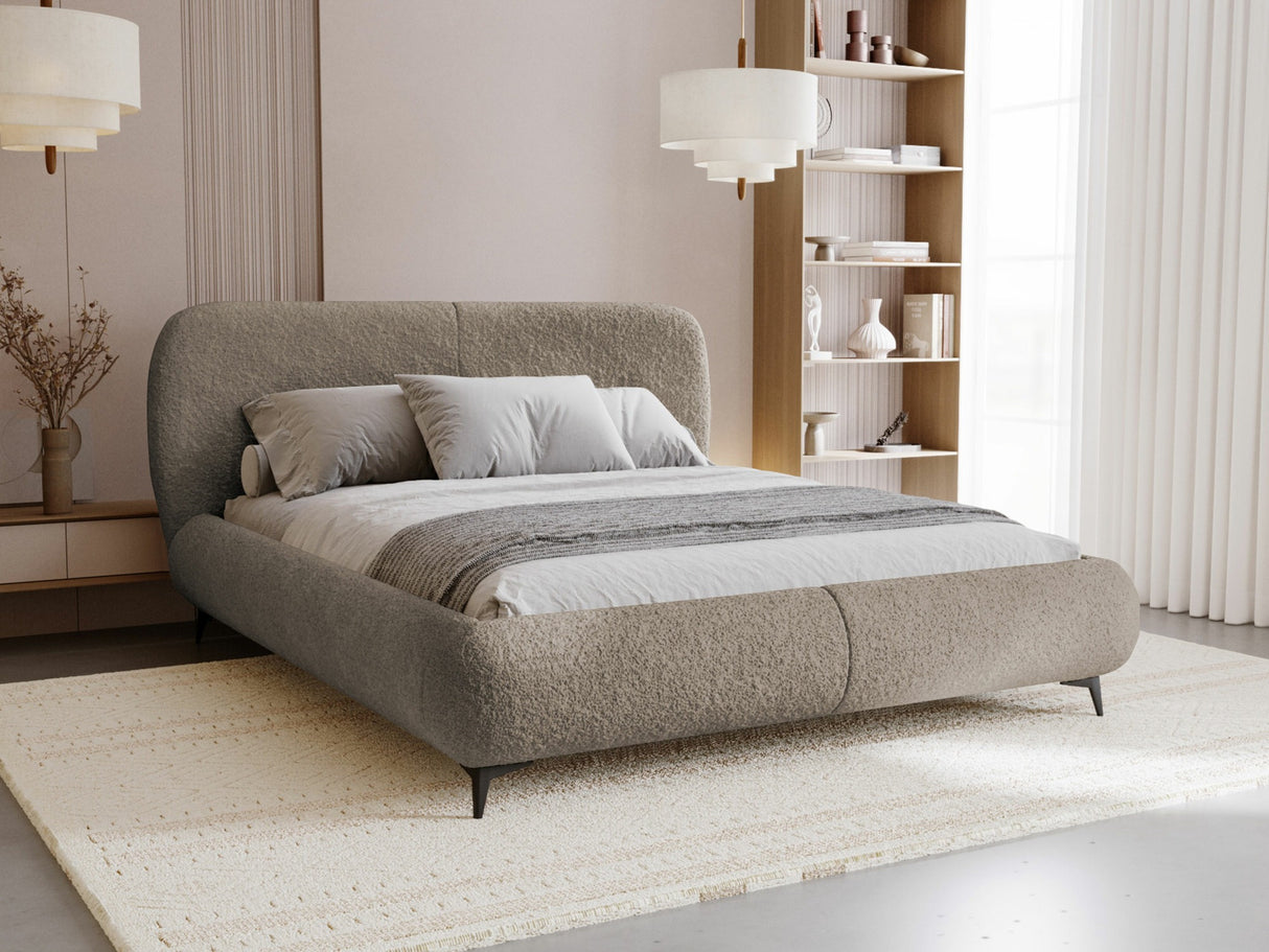Lova 591440