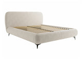 Lova 591440