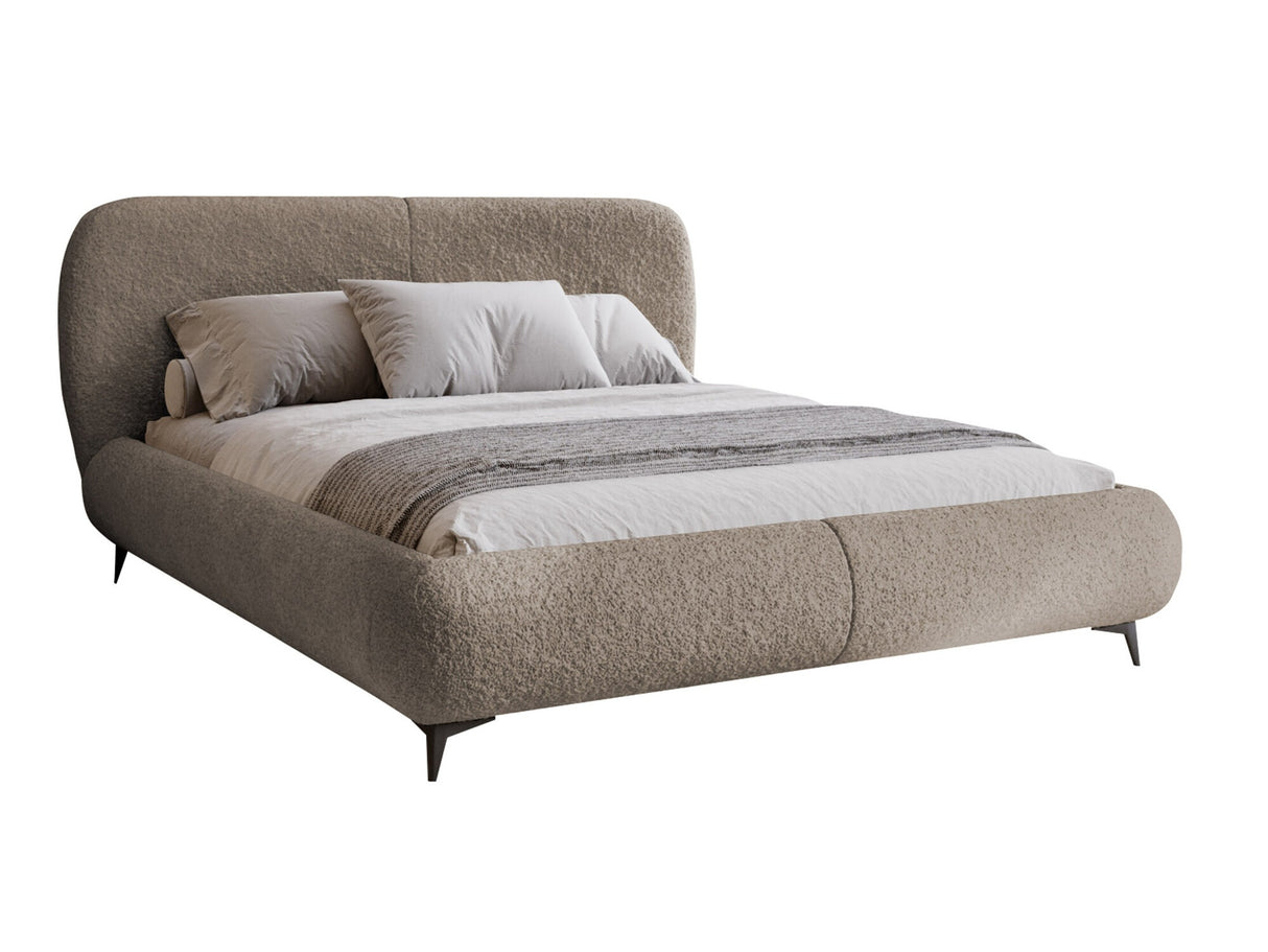 Lova 591440