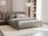 Lova 591440