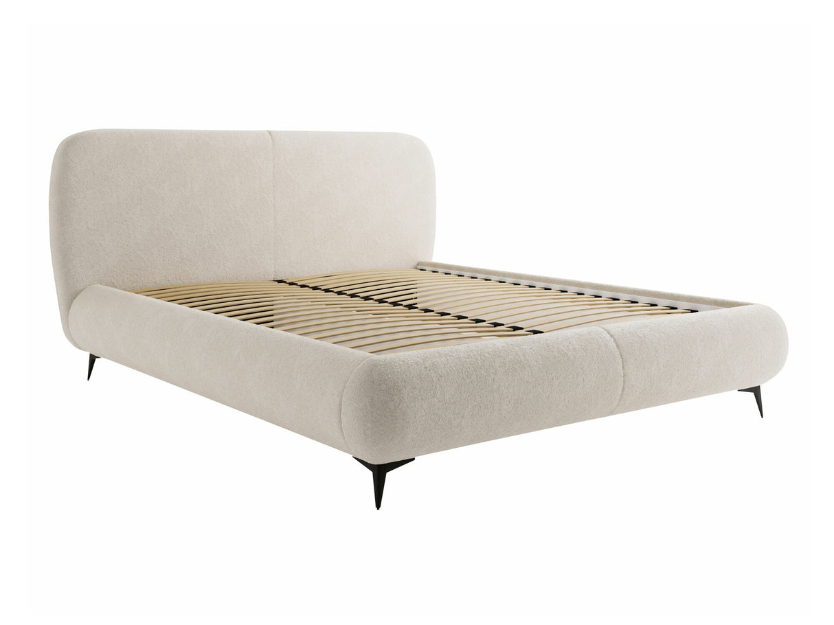 Lova 591440