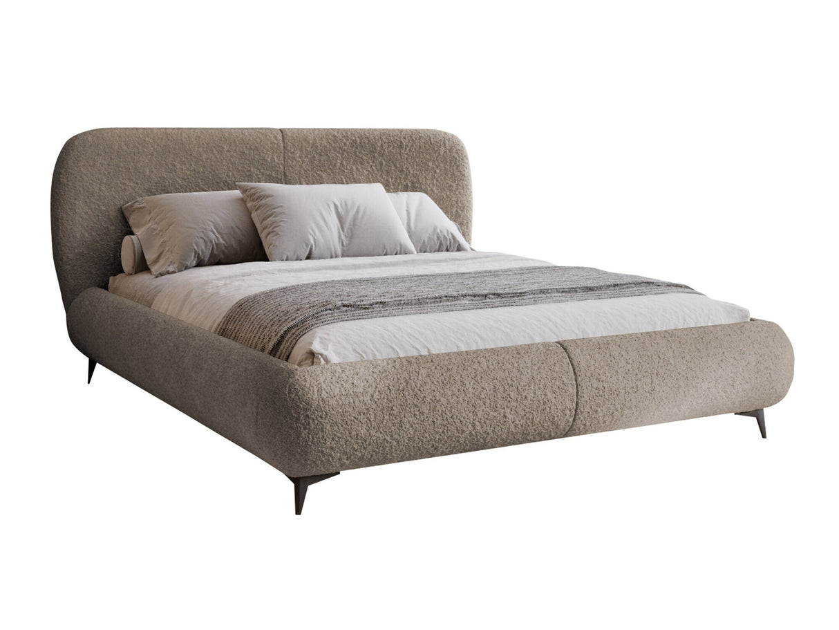 Lova 591440