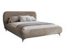 Lova 591440