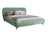 Lova 591440