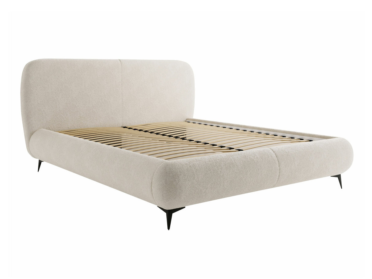 Lova 591440