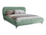 Lova 591440