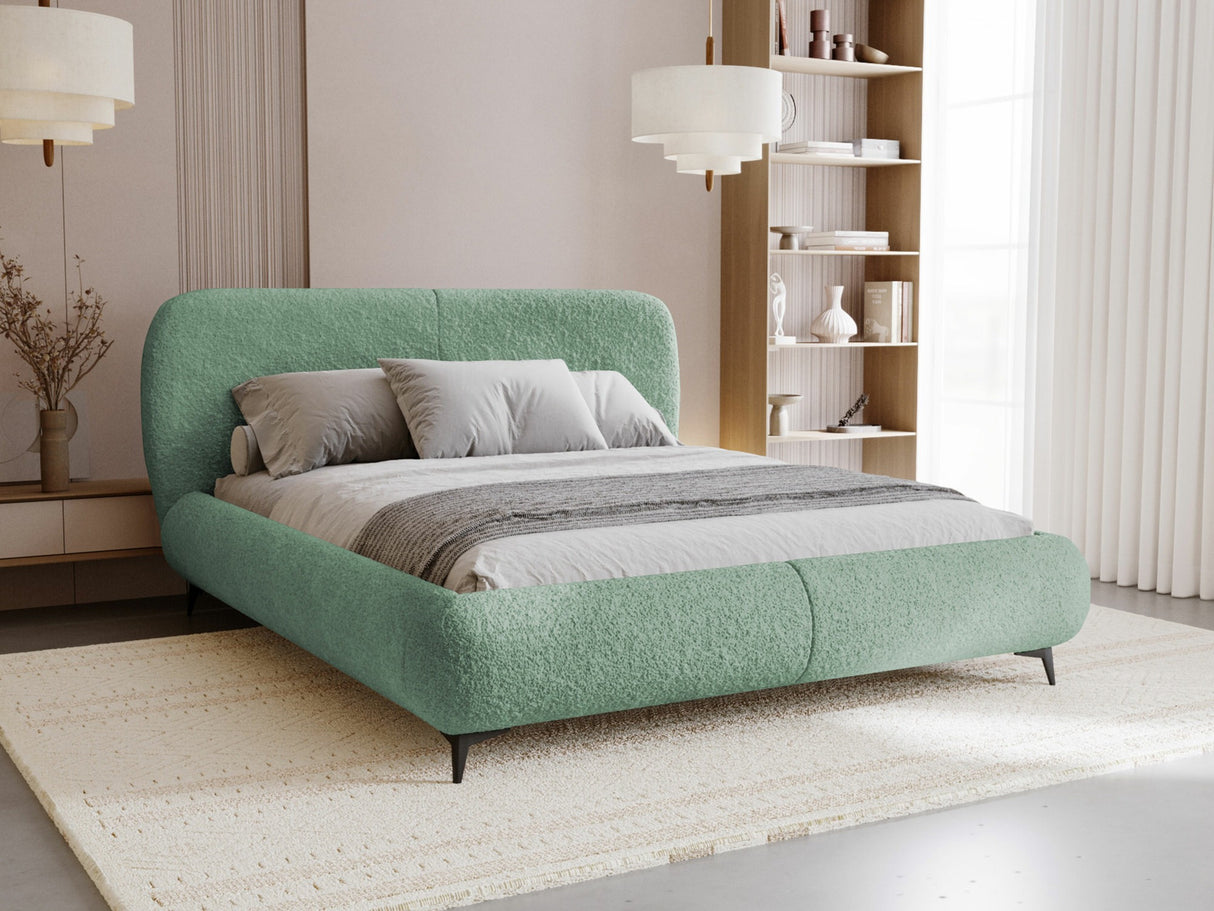 Lova 591440