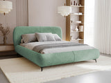 Lova 591440