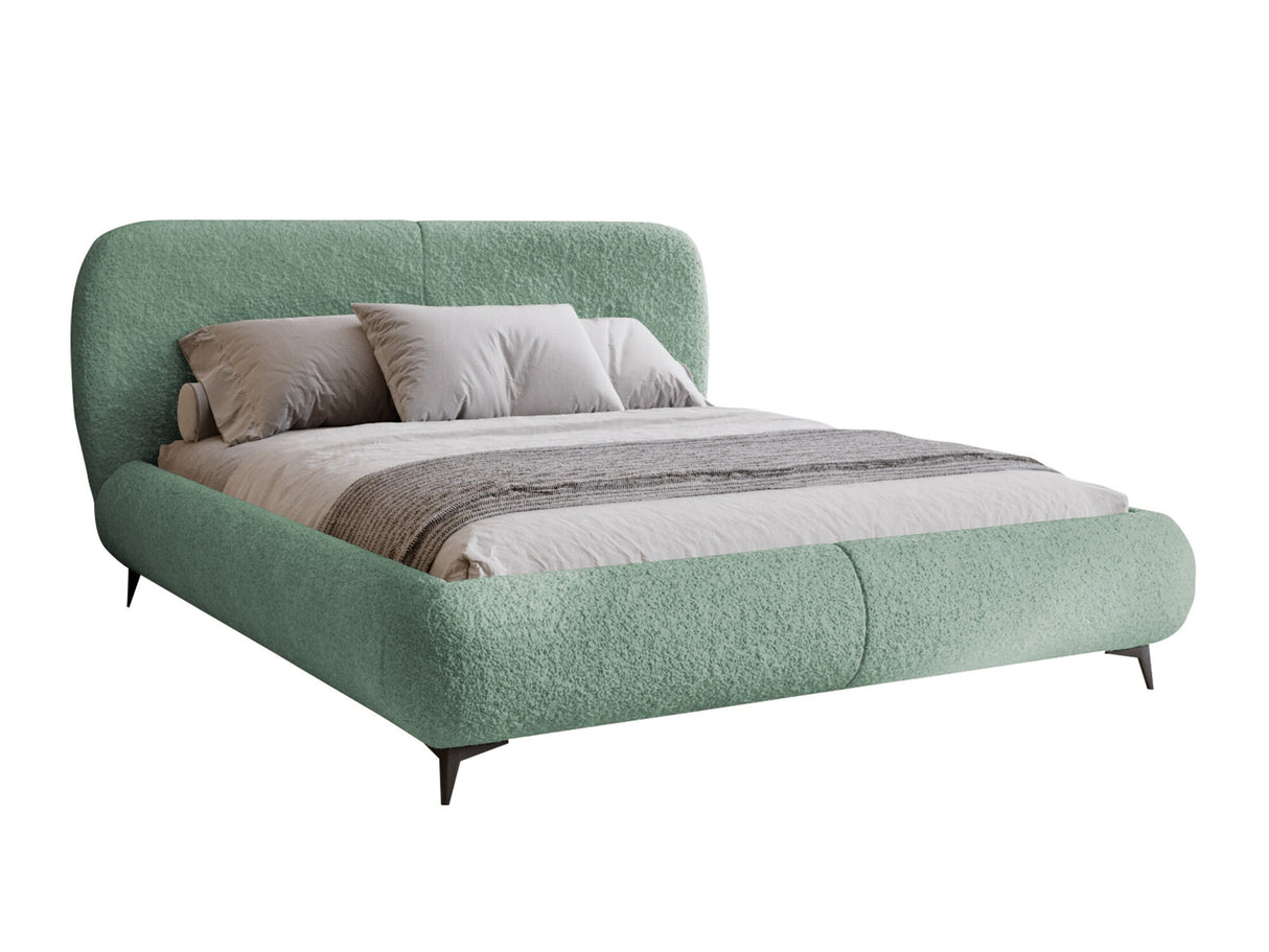 Lova 591440