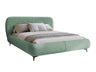 Lova 591440