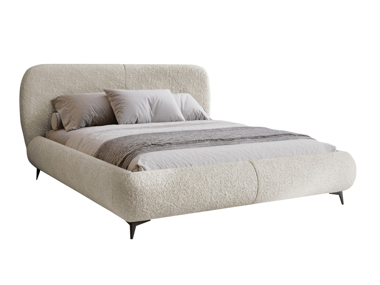 Lova 591440