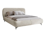 Lova 591440