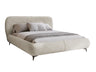 Lova 591440