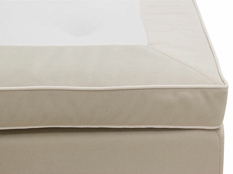 Continental lova 591481