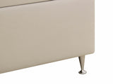 Continental lova 591481