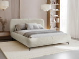 Lova 591440