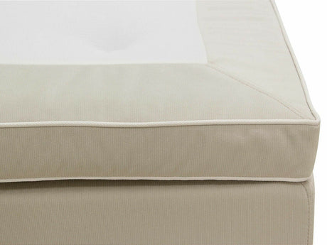 Continental lova 591481