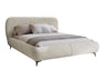 Lova 591440