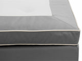 Continental lova 591481