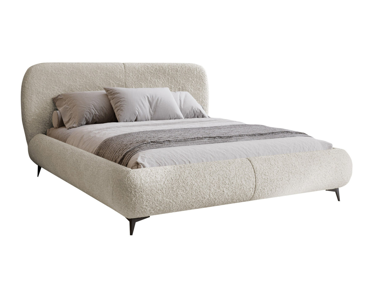 Lova 591440