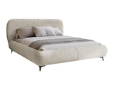 Lova 591440