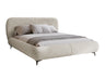 Lova 591440