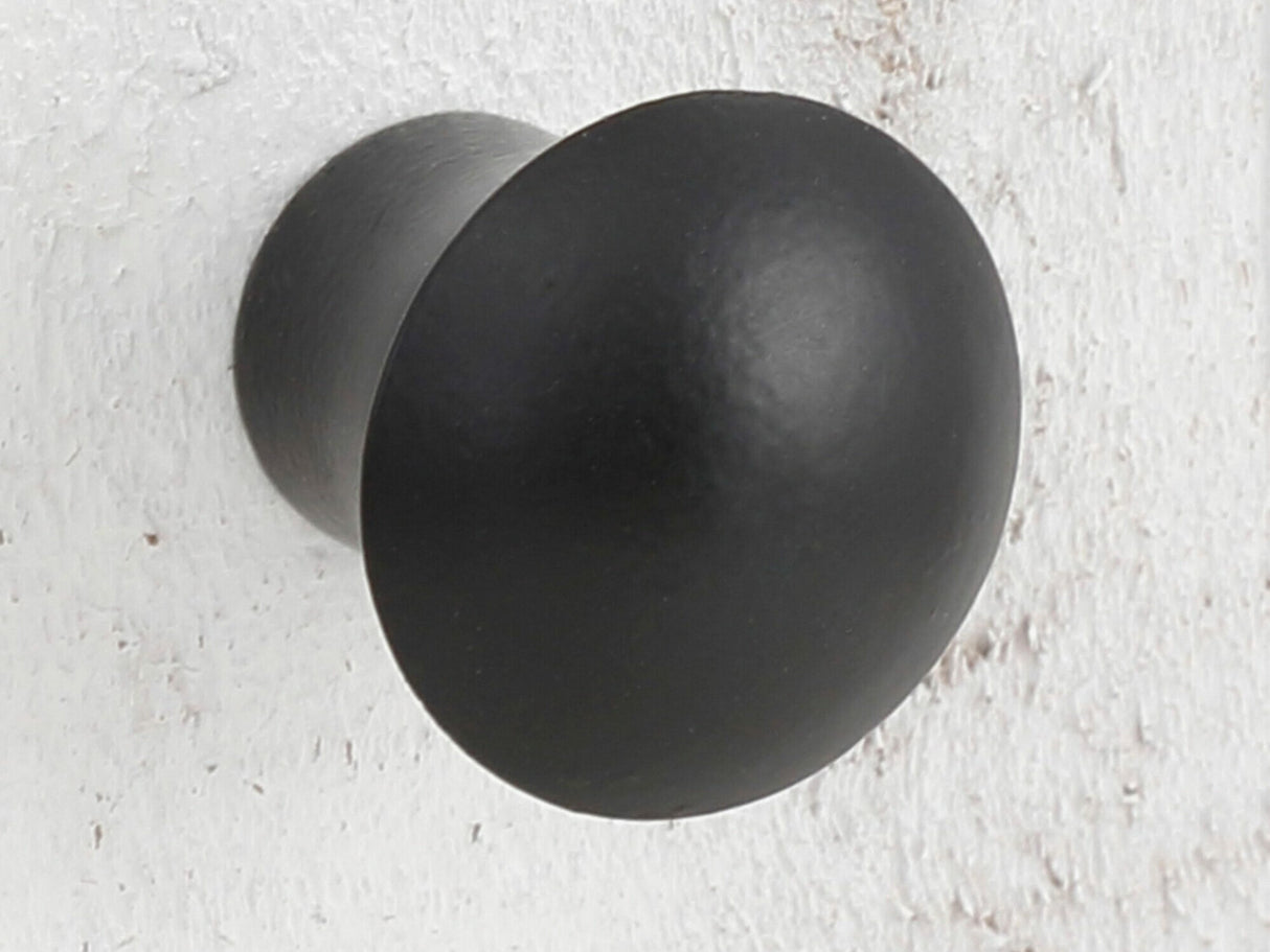 Lentyna 591502