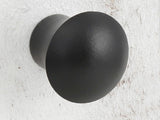Lentyna 591502