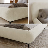 Lova 591440