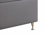 Continental lova 591481