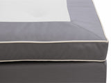 Continental lova 591481