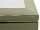 Continental lova 591481