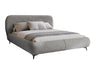 Lova 591440