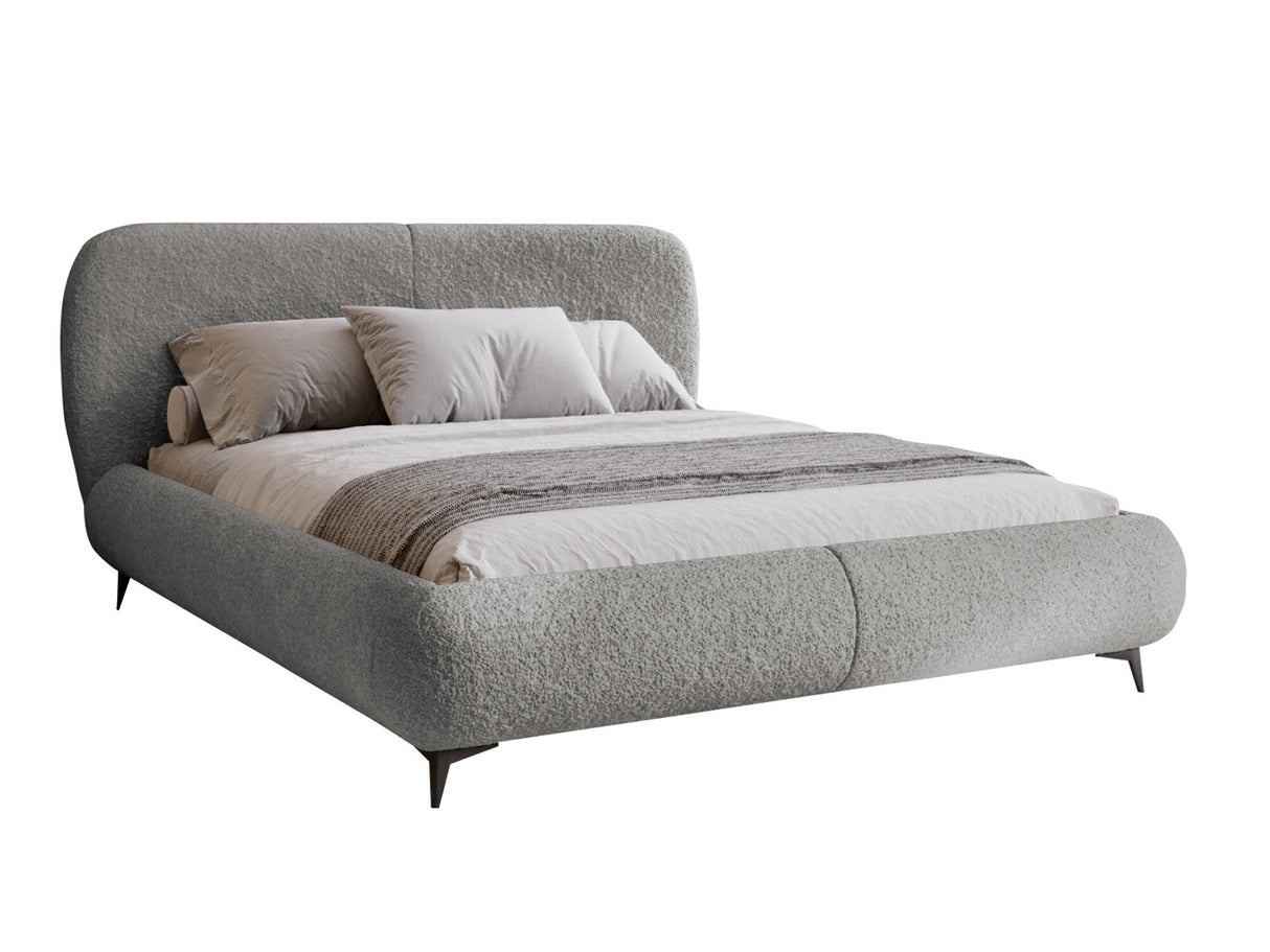Lova 591440