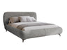 Lova 591440