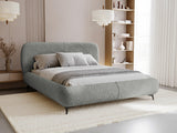 Lova 591440