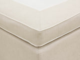 Continental lova 591481