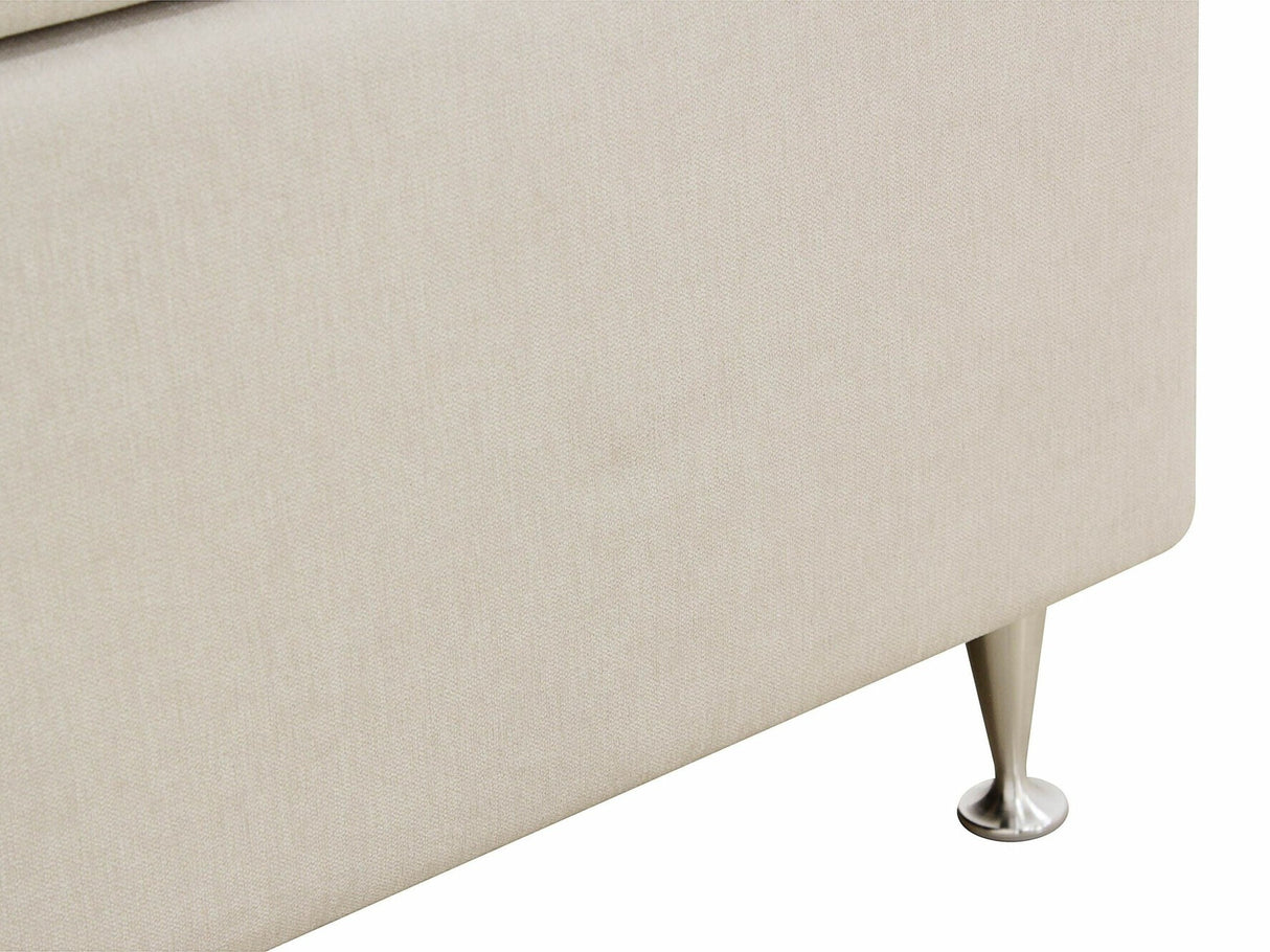 Continental lova 591481