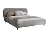 Lova 591440
