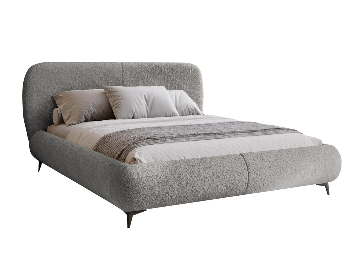 Lova 591440
