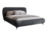 Lova 591440