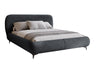 Lova 591440
