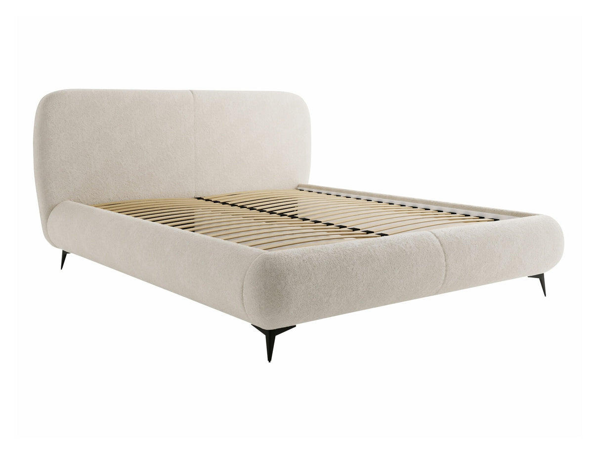 Lova 591440