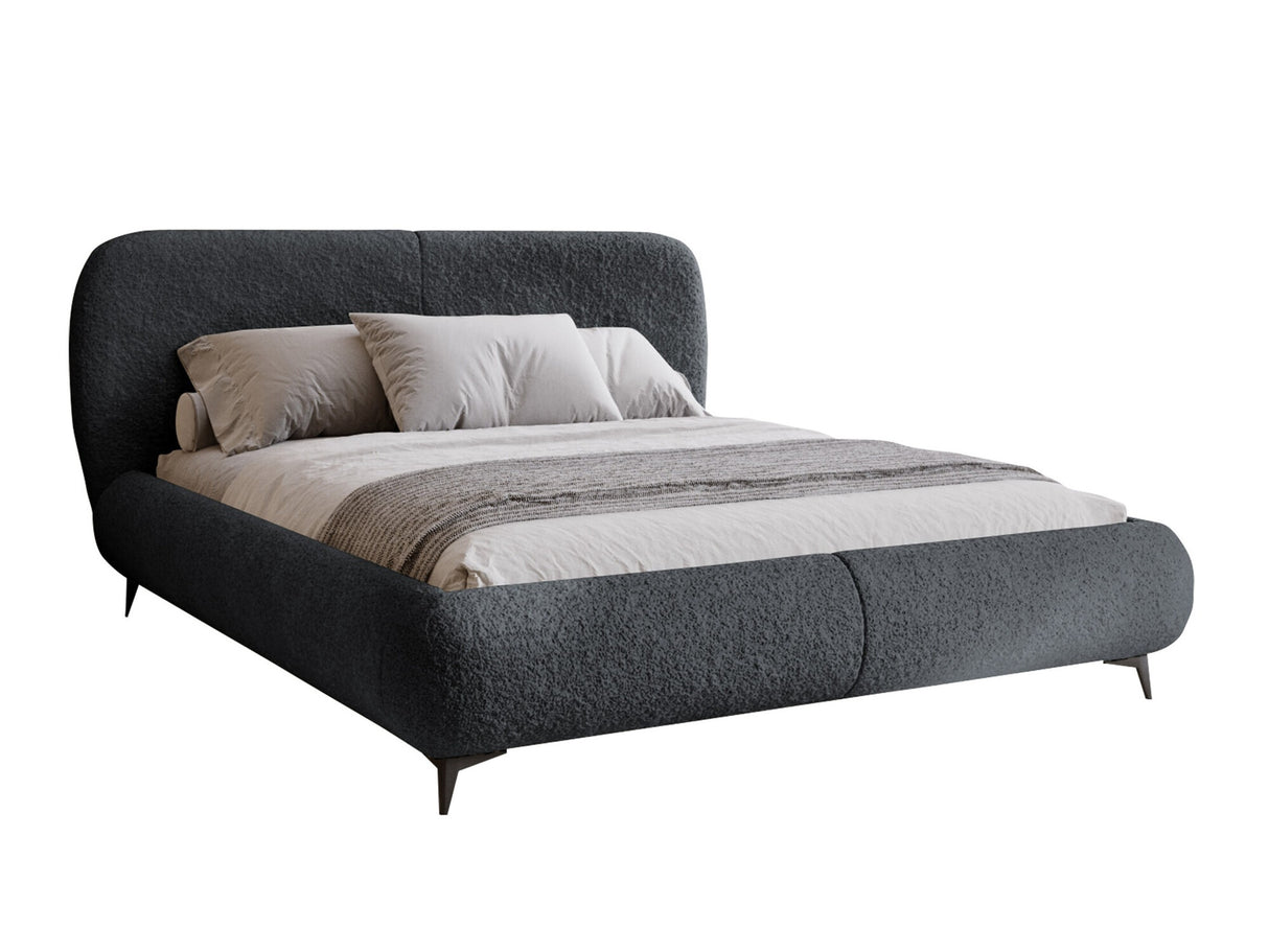 Lova 591440