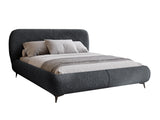 Lova 591440