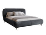 Lova 591440