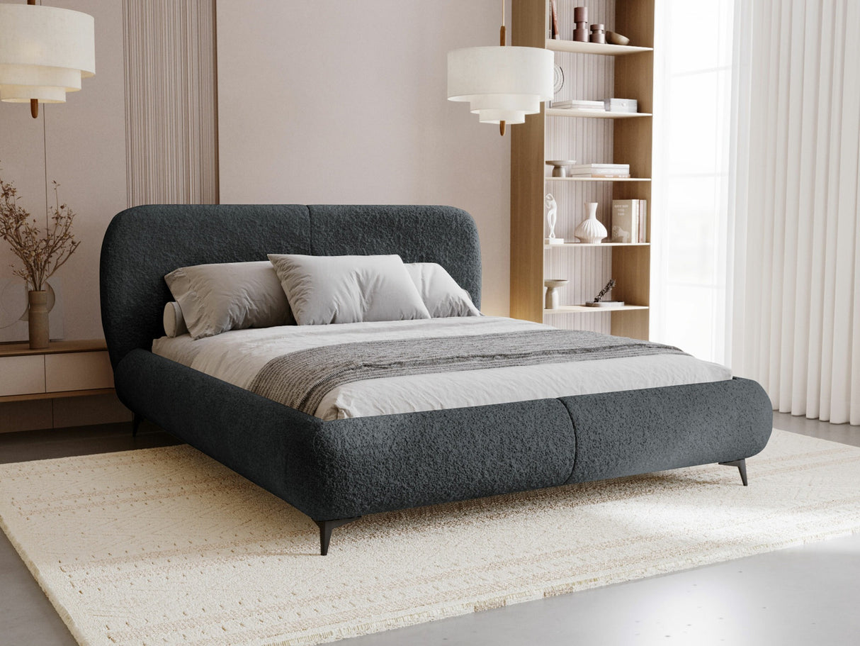 Lova 591440