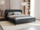Lova 591440