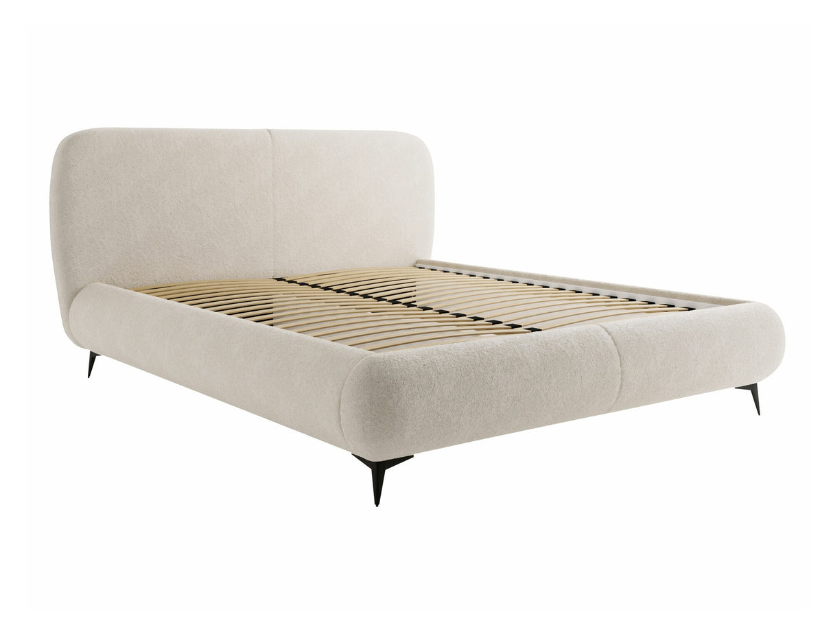 Lova 591440