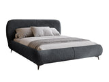 Lova 591440